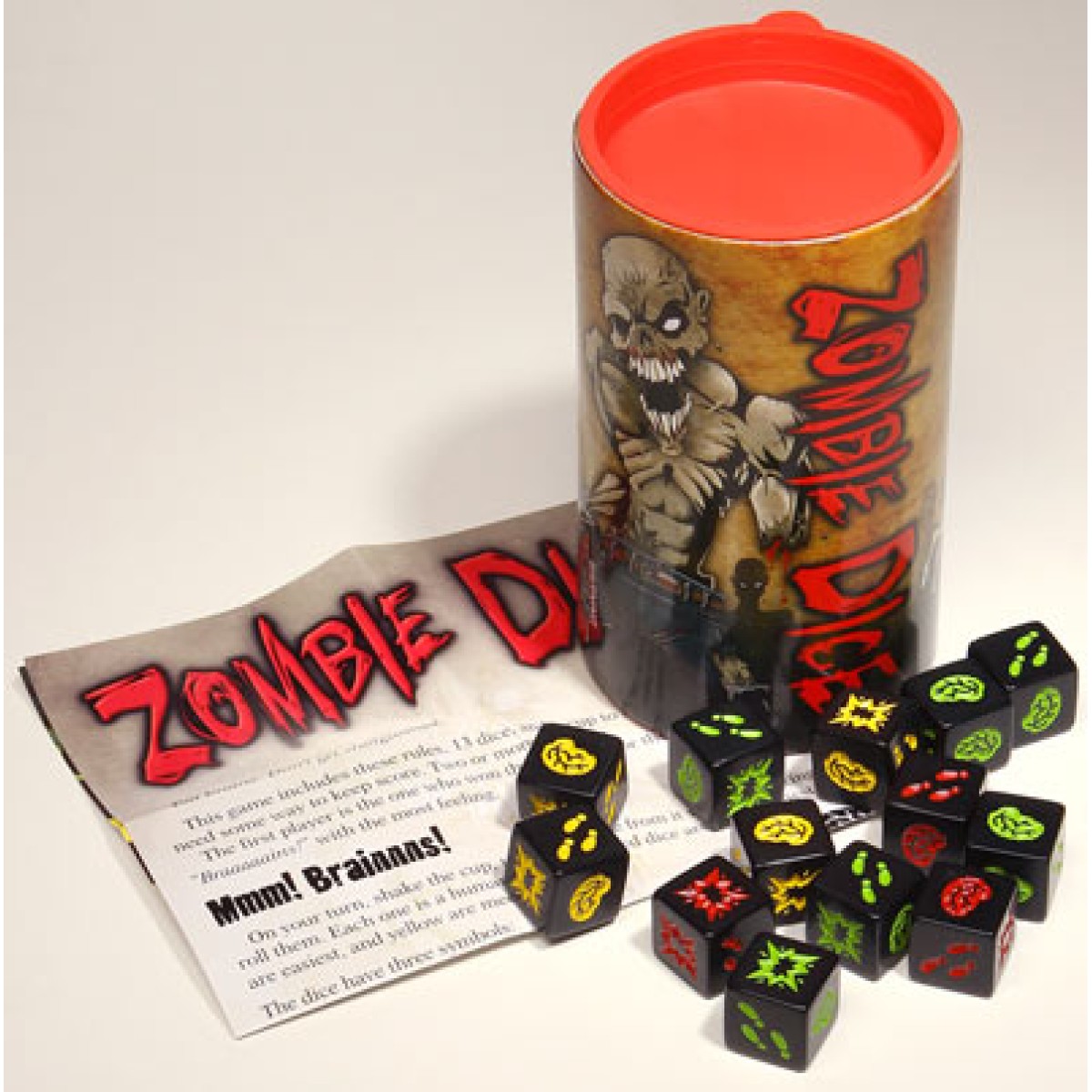 zombie dice get bitcoins